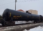 NATX 302669